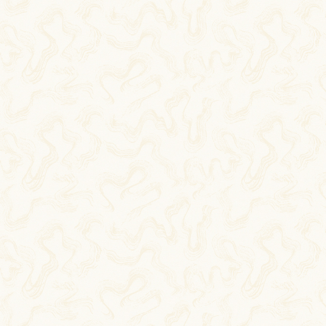 제품이름 출력